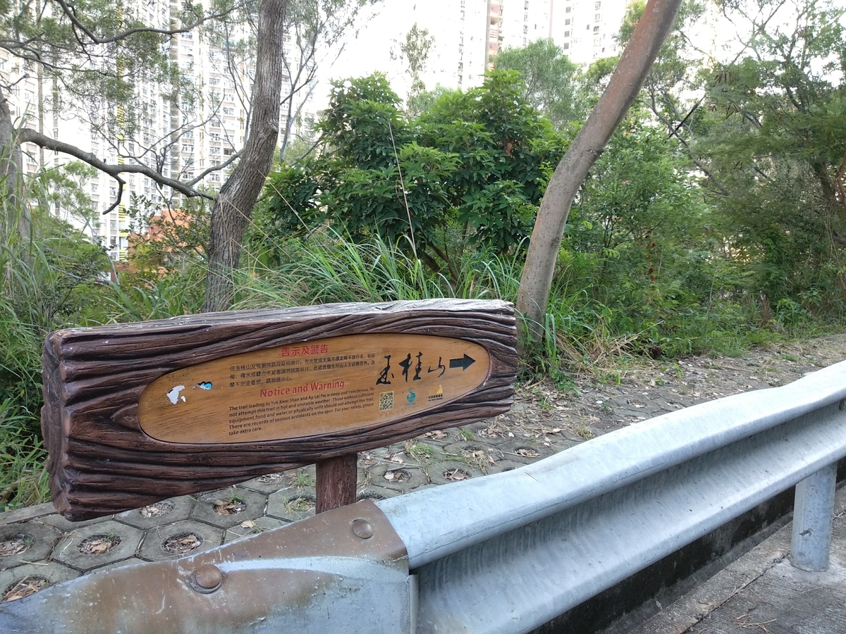 f:id:hongkonghongkong:20200730123933j:plain f:id:hongkonghongkong:20200730123933j:plain