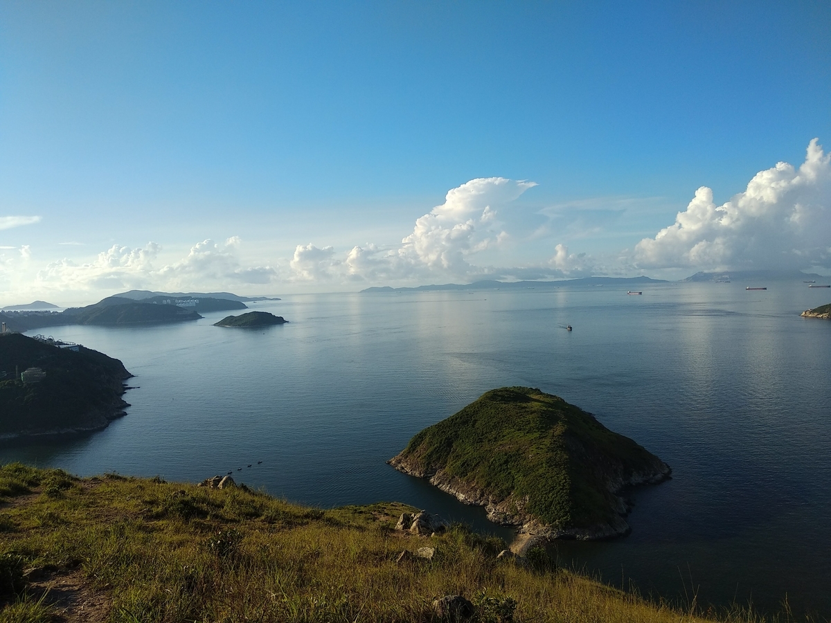 f:id:hongkonghongkong:20200730124129j:plain f:id:hongkonghongkong:20200730124129j:plain