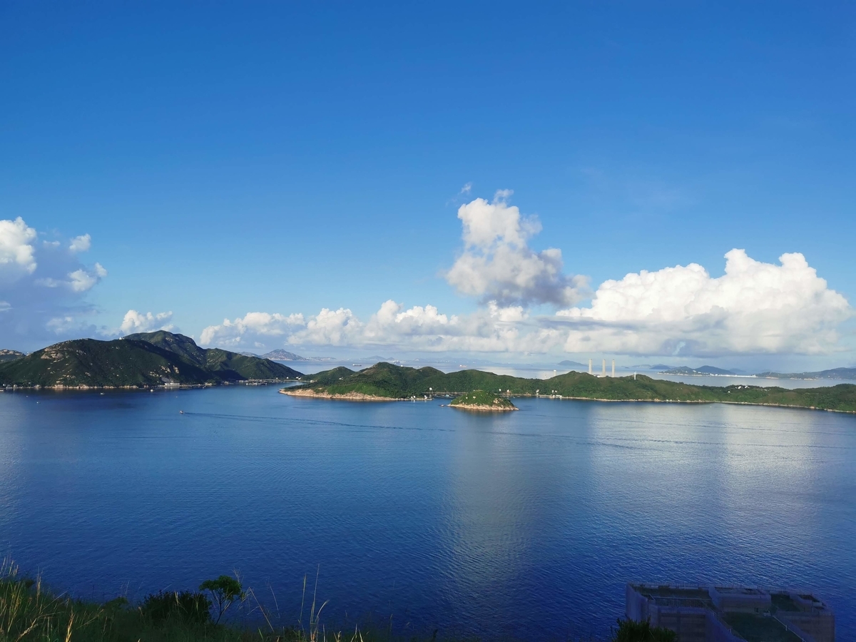 f:id:hongkonghongkong:20200730130426j:plain f:id:hongkonghongkong:20200730130426j:plain