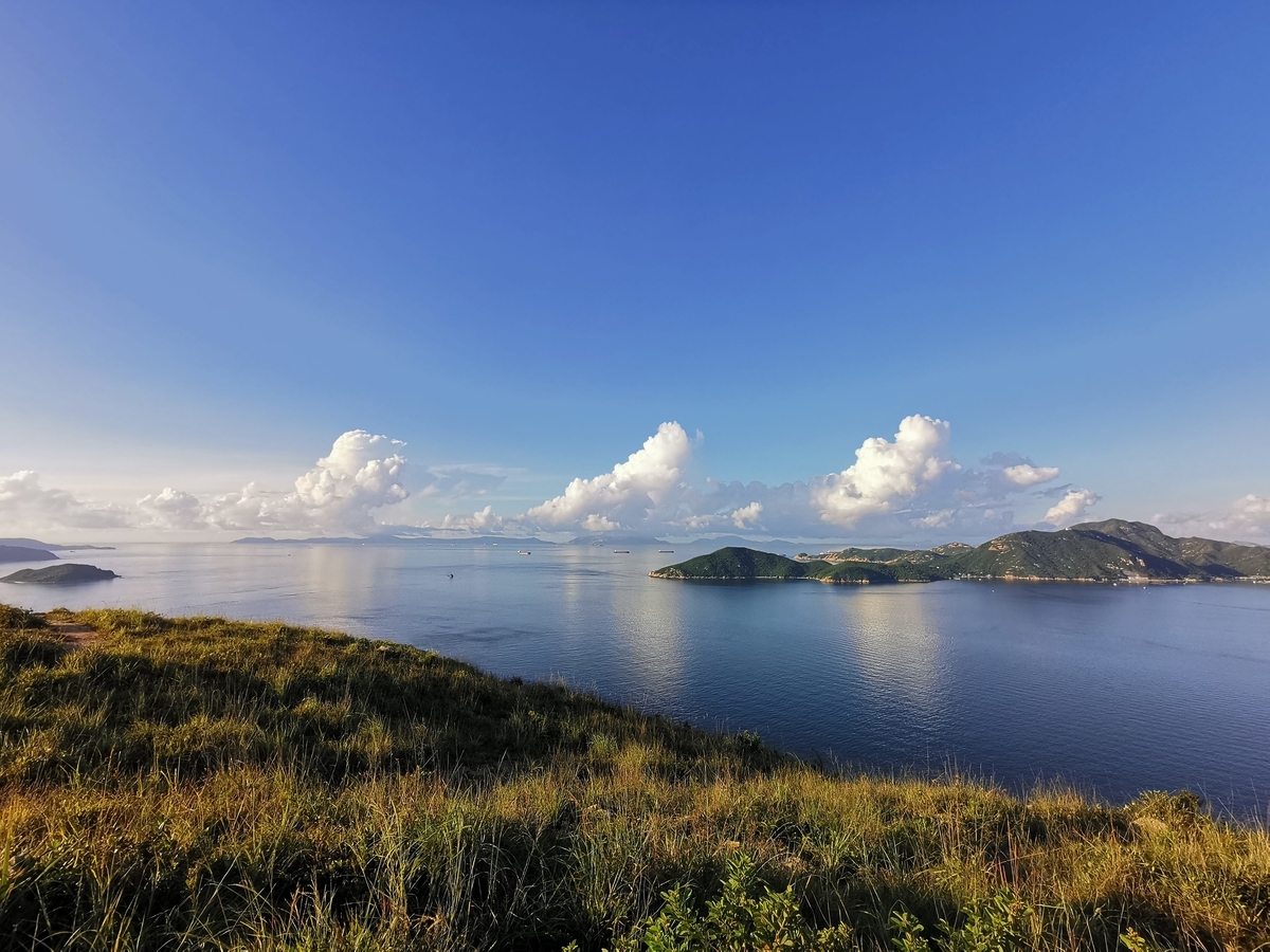 f:id:hongkonghongkong:20200730130445j:plain f:id:hongkonghongkong:20200730130445j:plain