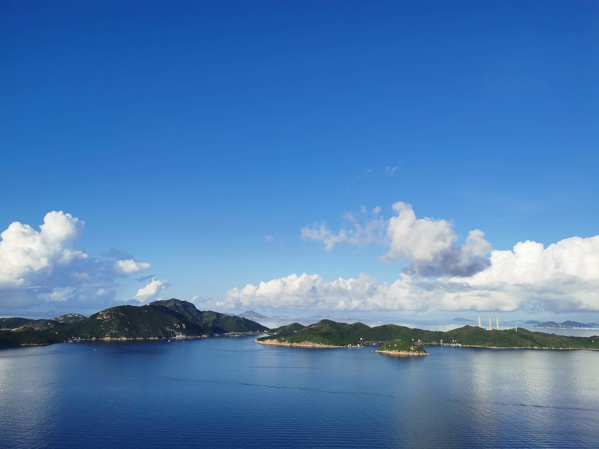 f:id:hongkonghongkong:20200730130459j:plain f:id:hongkonghongkong:20200730130459j:plain