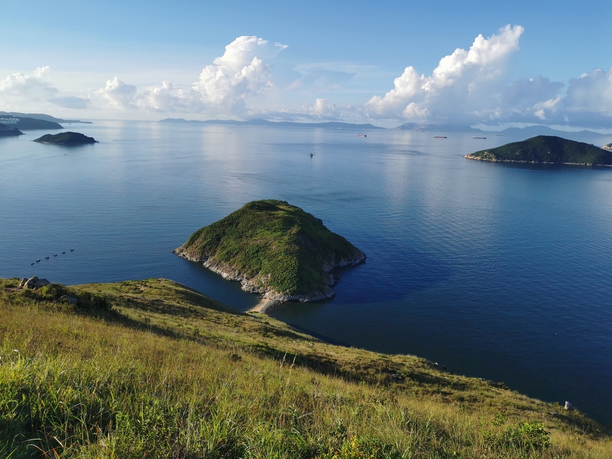 f:id:hongkonghongkong:20200730130534j:plain f:id:hongkonghongkong:20200730130534j:plain