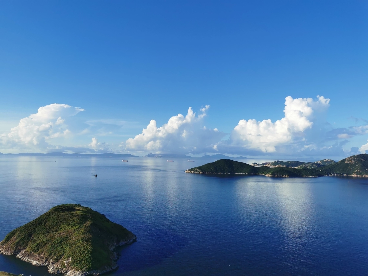 f:id:hongkonghongkong:20200730130552j:plain f:id:hongkonghongkong:20200730130552j:plain