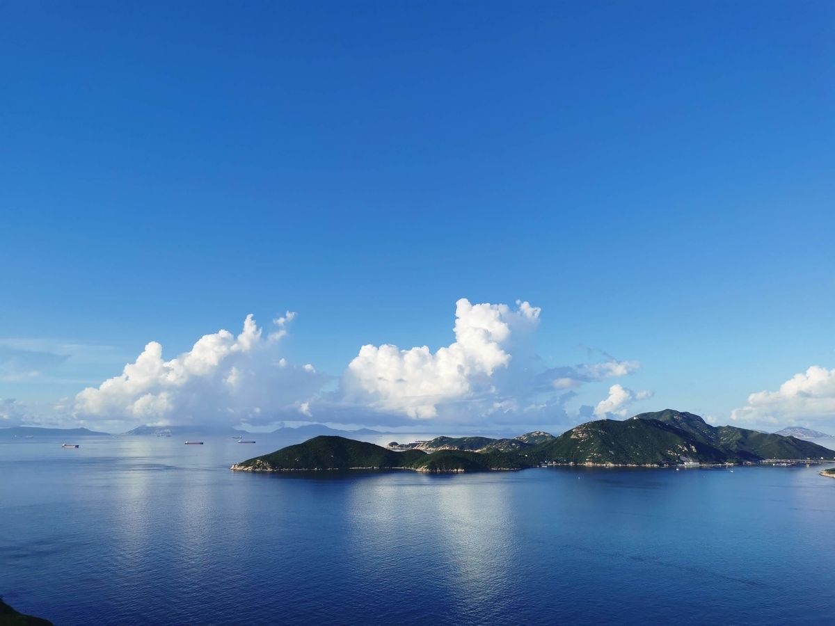 f:id:hongkonghongkong:20200730130602j:plain f:id:hongkonghongkong:20200730130602j:plain