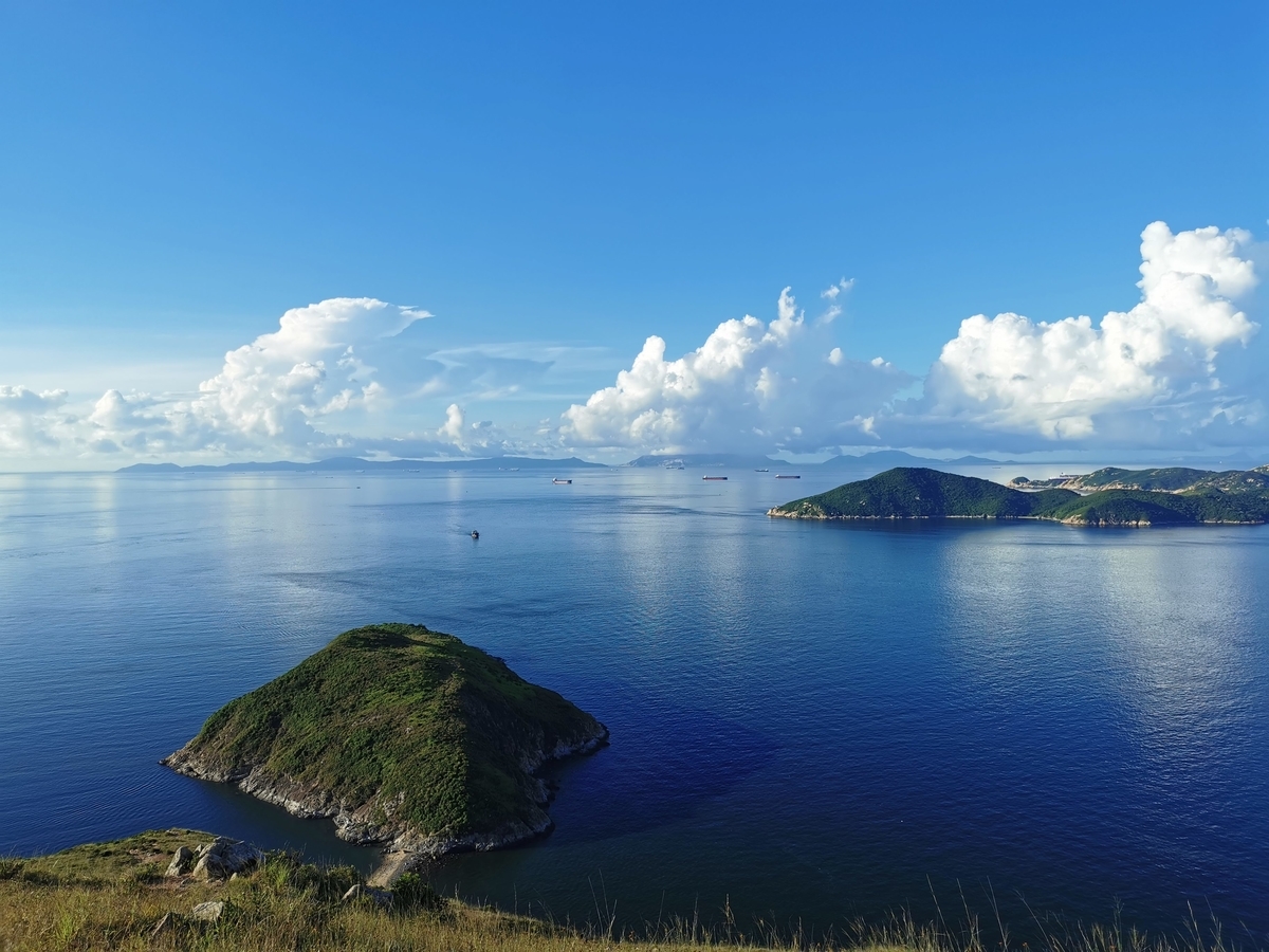 f:id:hongkonghongkong:20200730130621j:plain f:id:hongkonghongkong:20200730130621j:plain