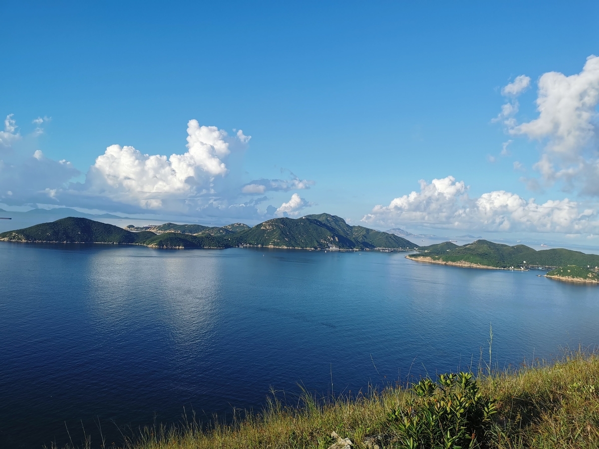 f:id:hongkonghongkong:20200730130641j:plain f:id:hongkonghongkong:20200730130641j:plain