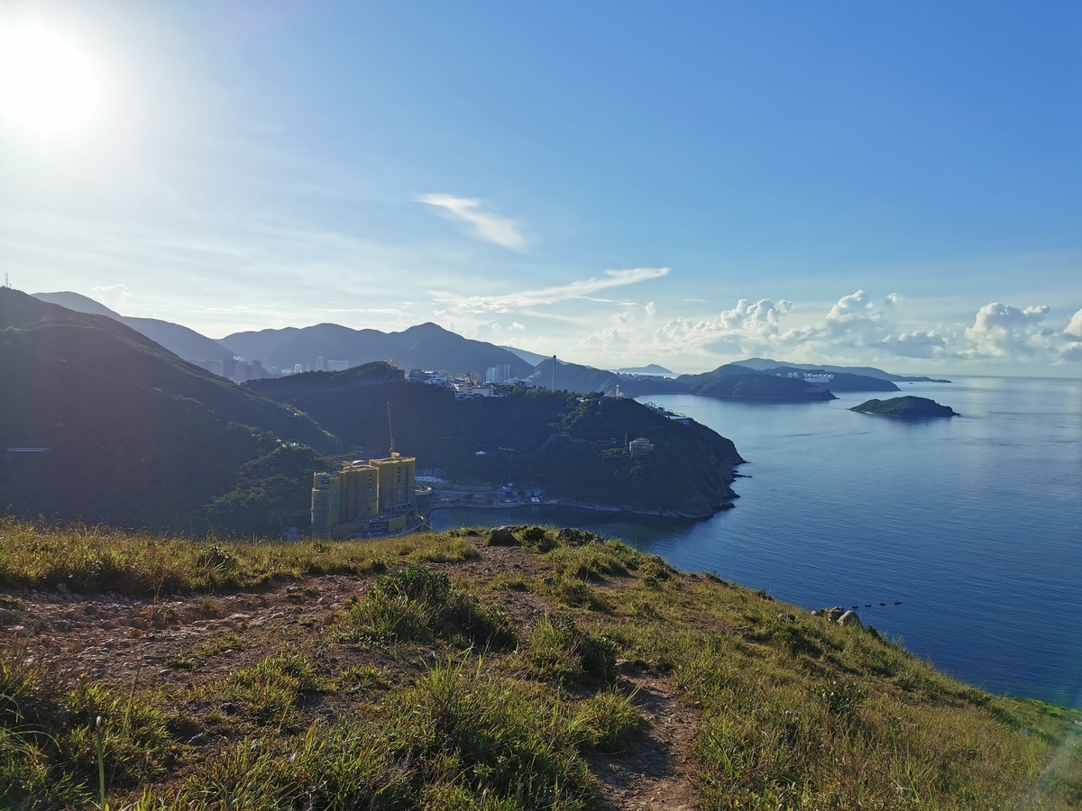 f:id:hongkonghongkong:20200730130651j:plain f:id:hongkonghongkong:20200730130651j:plain