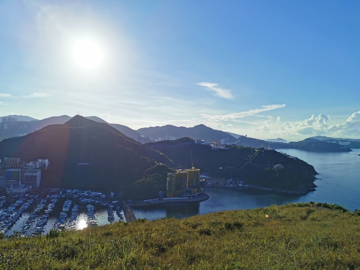 f:id:hongkonghongkong:20200730130700j:plain f:id:hongkonghongkong:20200730130700j:plain