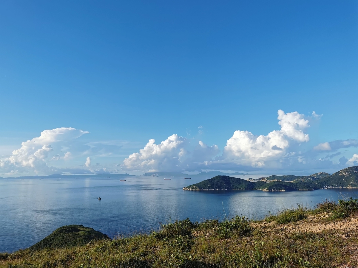 f:id:hongkonghongkong:20200730130710j:plain f:id:hongkonghongkong:20200730130710j:plain