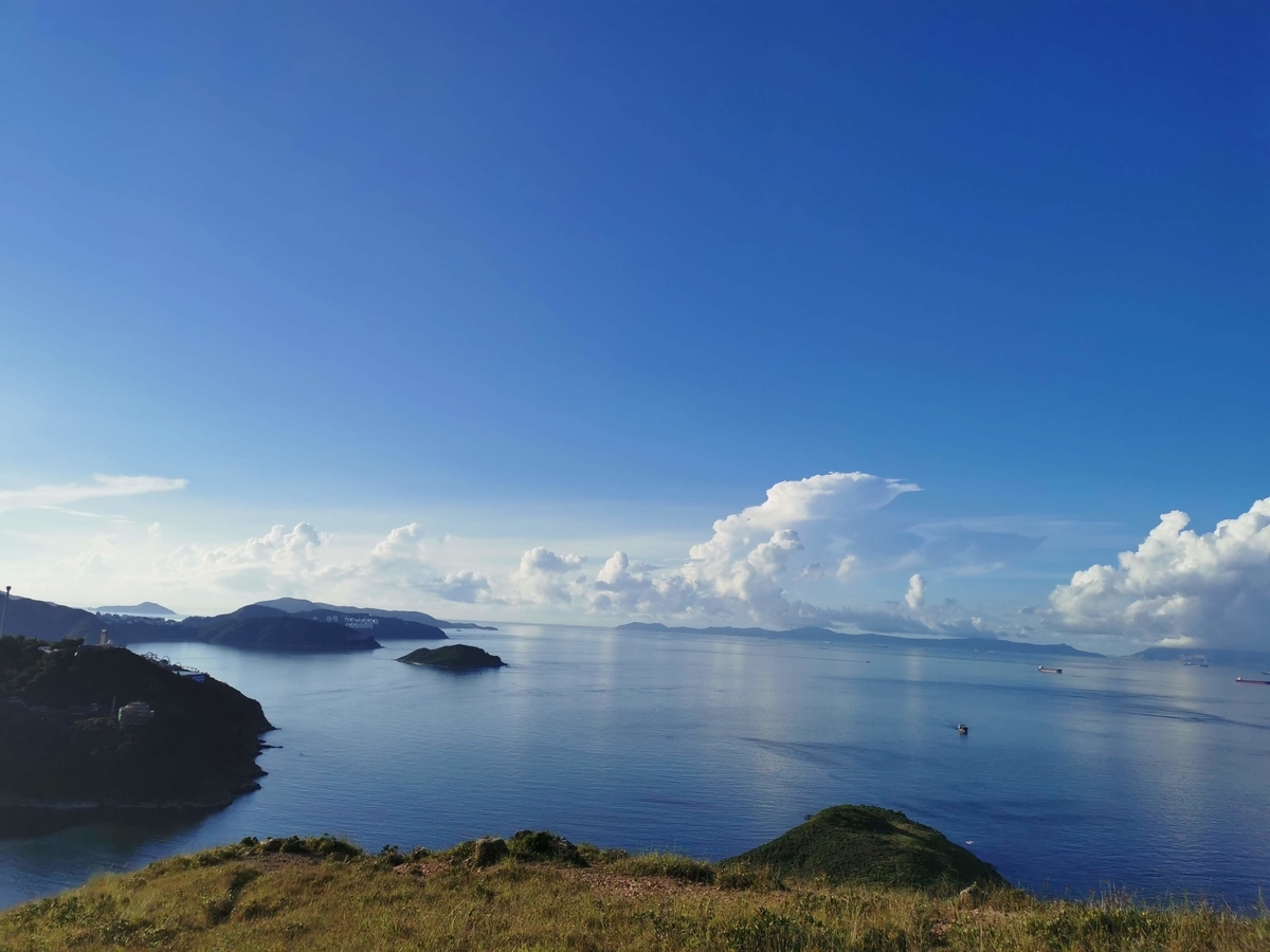 f:id:hongkonghongkong:20200730130718j:plain f:id:hongkonghongkong:20200730130718j:plain