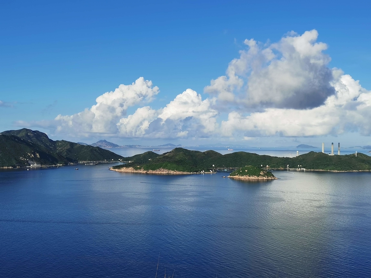 f:id:hongkonghongkong:20200730130737j:plain f:id:hongkonghongkong:20200730130737j:plain