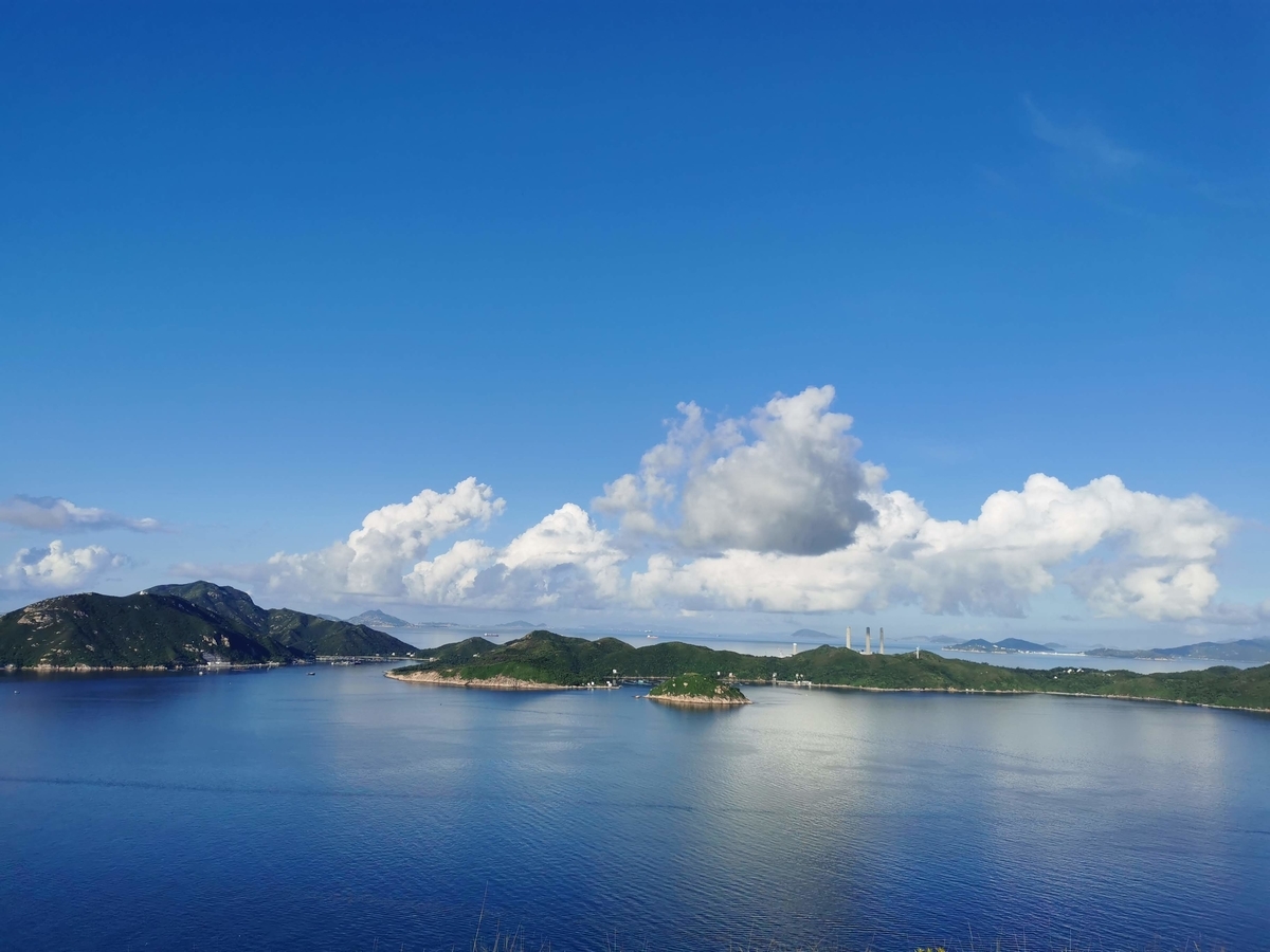 f:id:hongkonghongkong:20200730130745j:plain f:id:hongkonghongkong:20200730130745j:plain