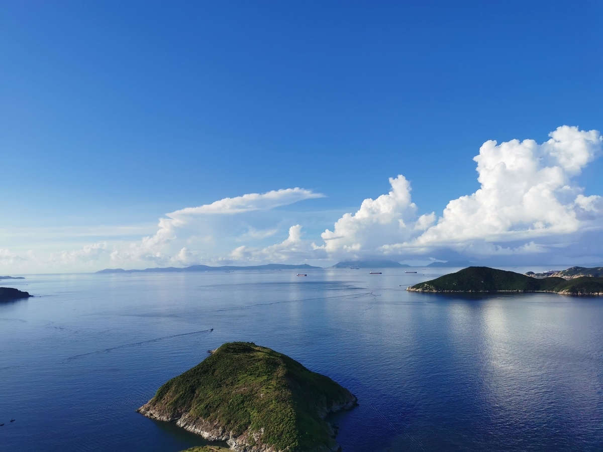 f:id:hongkonghongkong:20200730130754j:plain f:id:hongkonghongkong:20200730130754j:plain