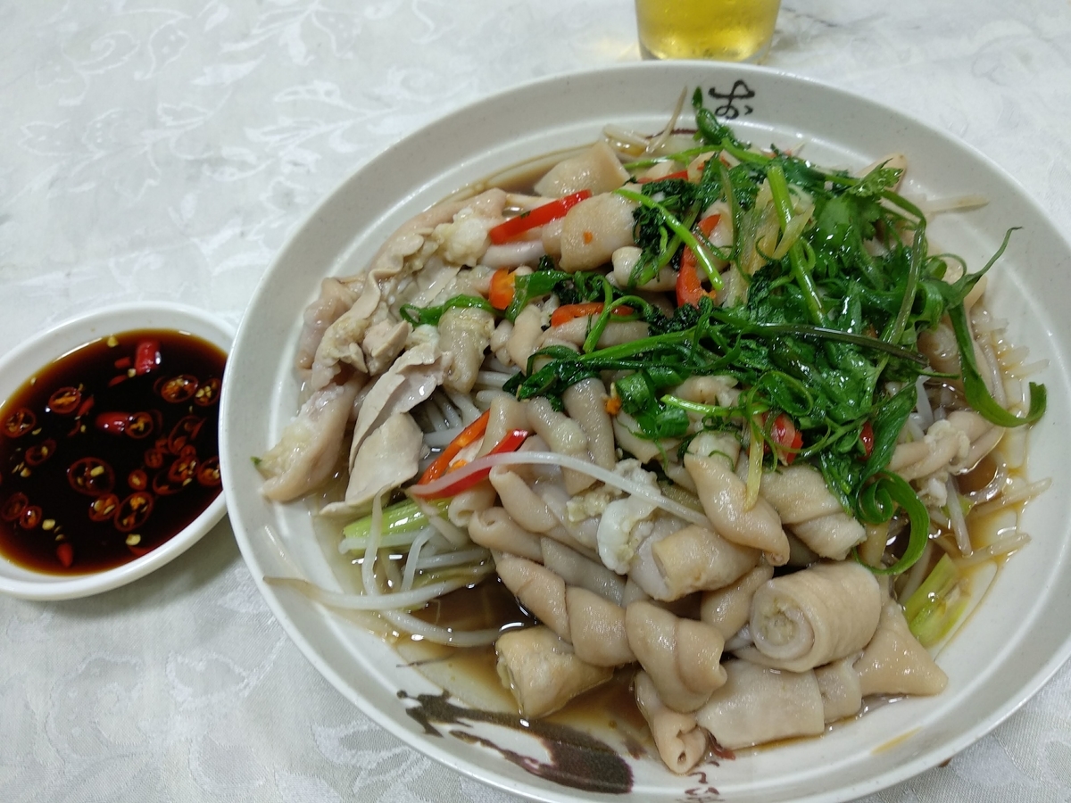 f:id:hongkonghongkong:20200927133926j:plain