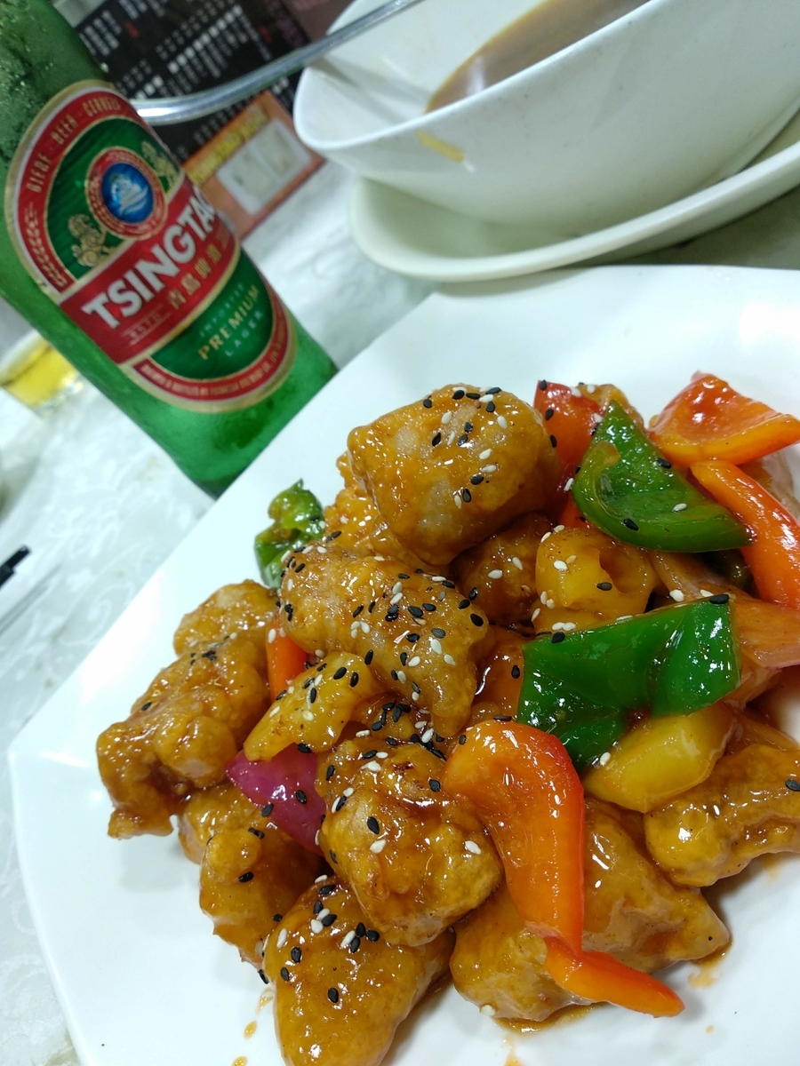 f:id:hongkonghongkong:20200927134024j:plain