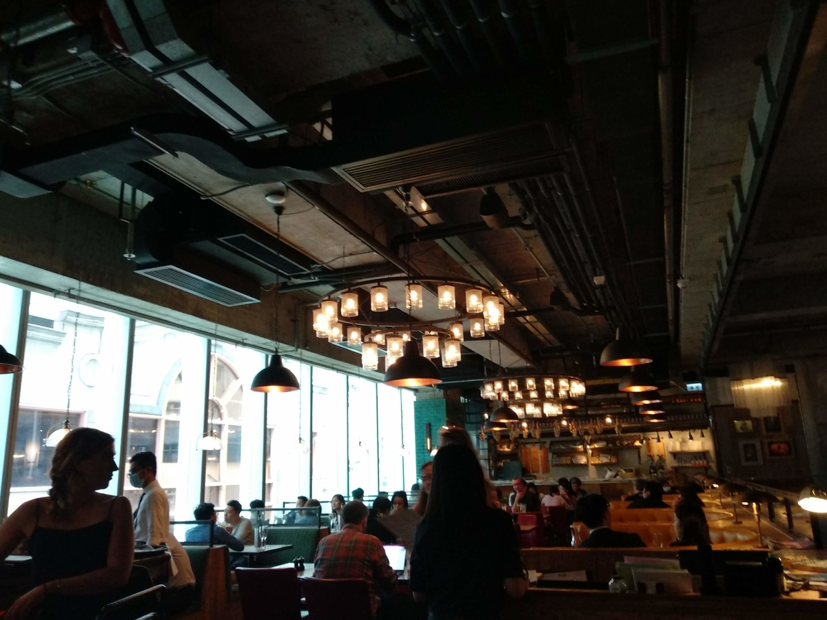 f:id:hongkonghongkong:20200927134328j:plain