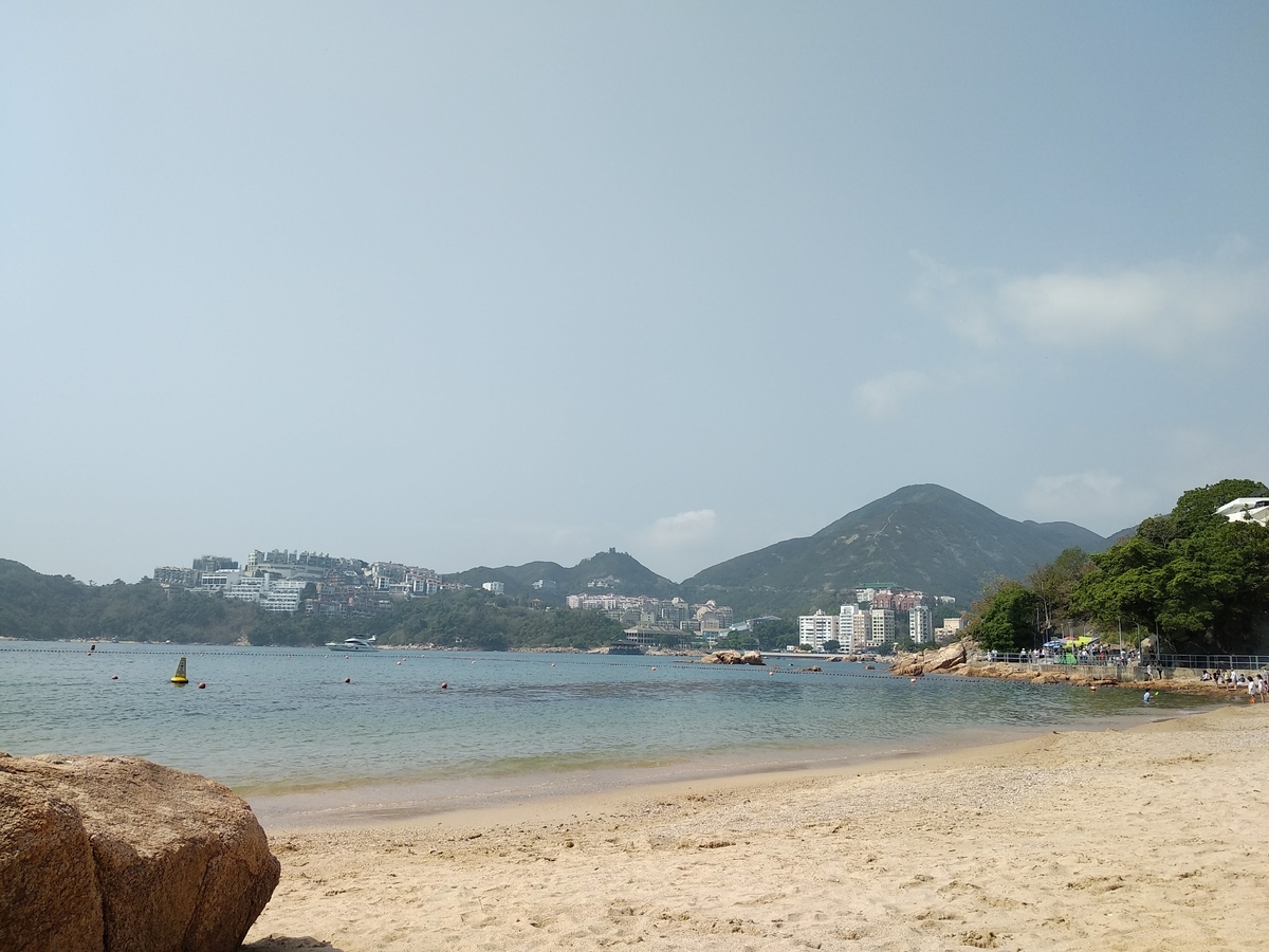 f:id:hongkonghongkong:20200930170740j:plain f:id:hongkonghongkong:20200930170740j:plain