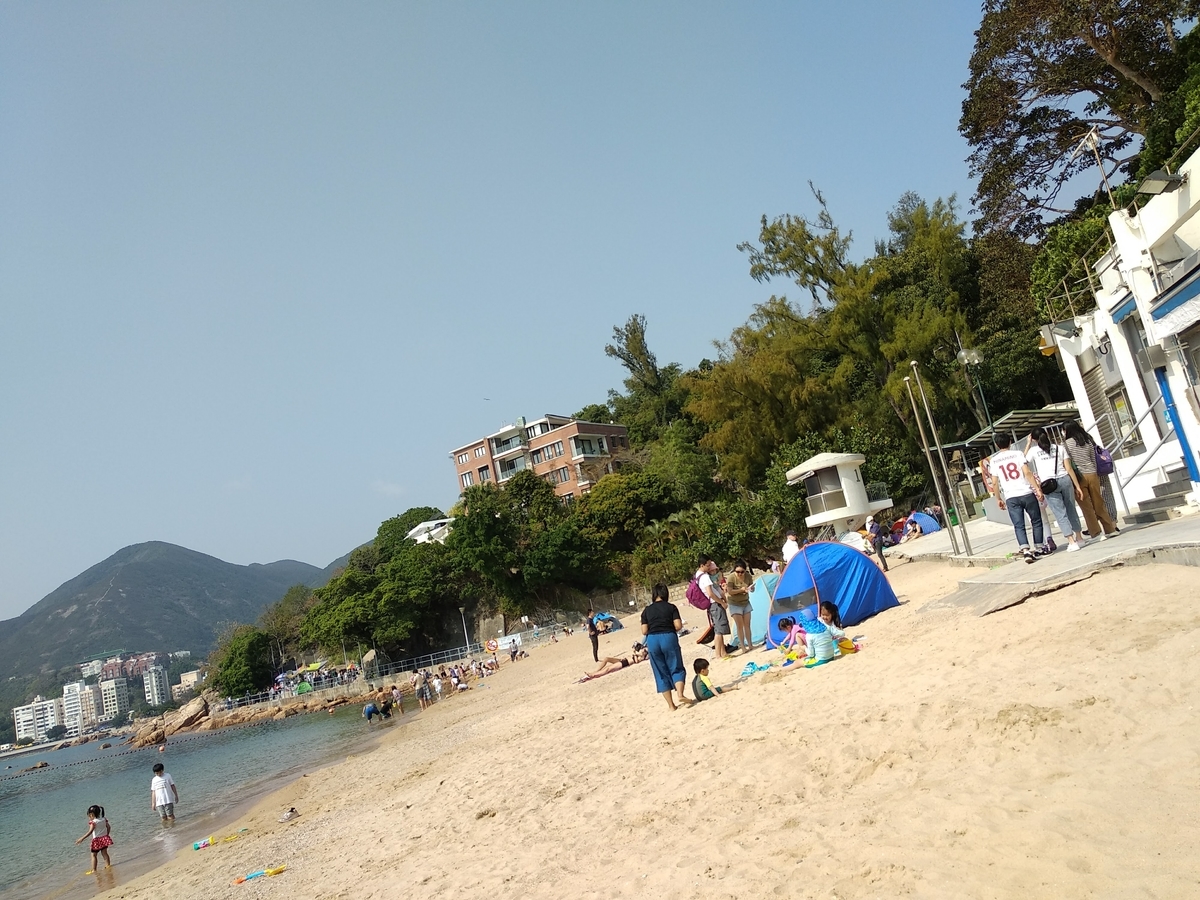 f:id:hongkonghongkong:20200930170804j:plain f:id:hongkonghongkong:20200930170804j:plain