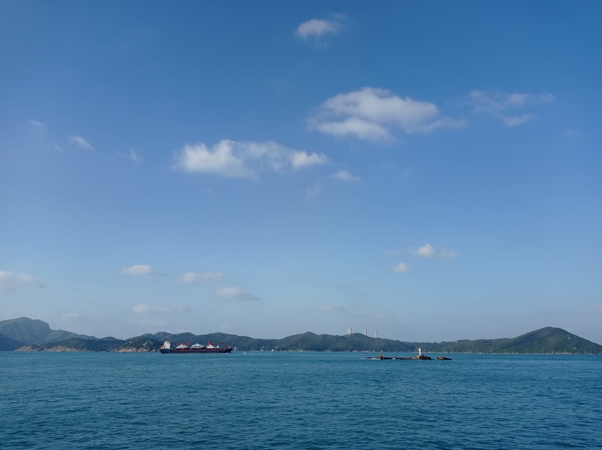 f:id:hongkonghongkong:20201125174523j:plain