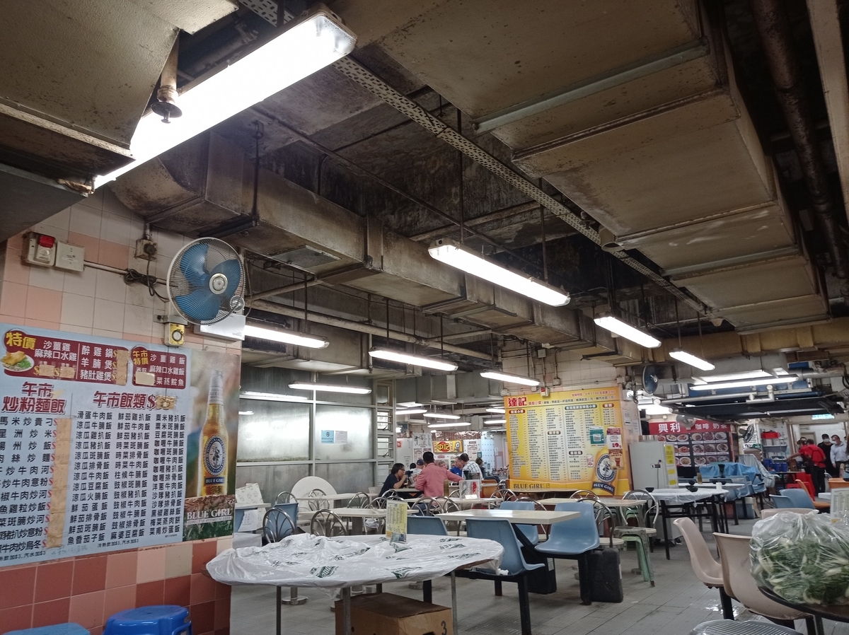 f:id:hongkonghongkong:20220205154932j:plain