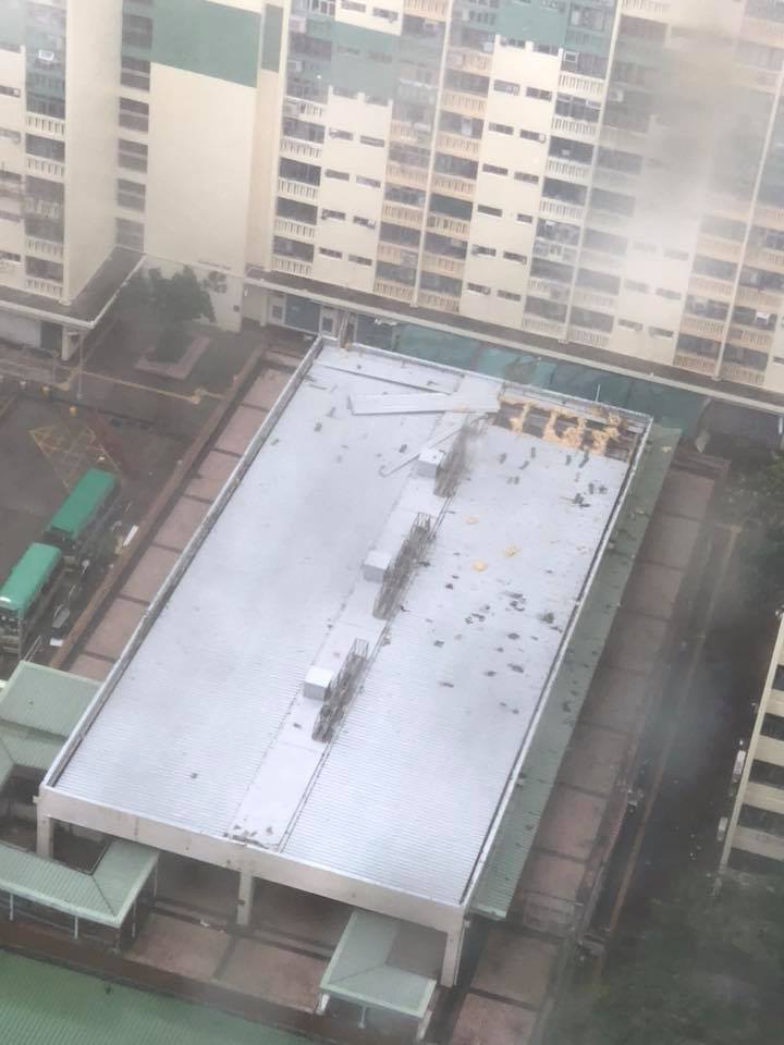 f:id:hongkongjapan:20181001185716j:plain f:id:hongkongjapan:20181001185716j:plain