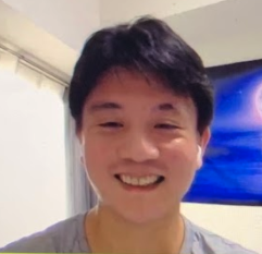 回答者の写真