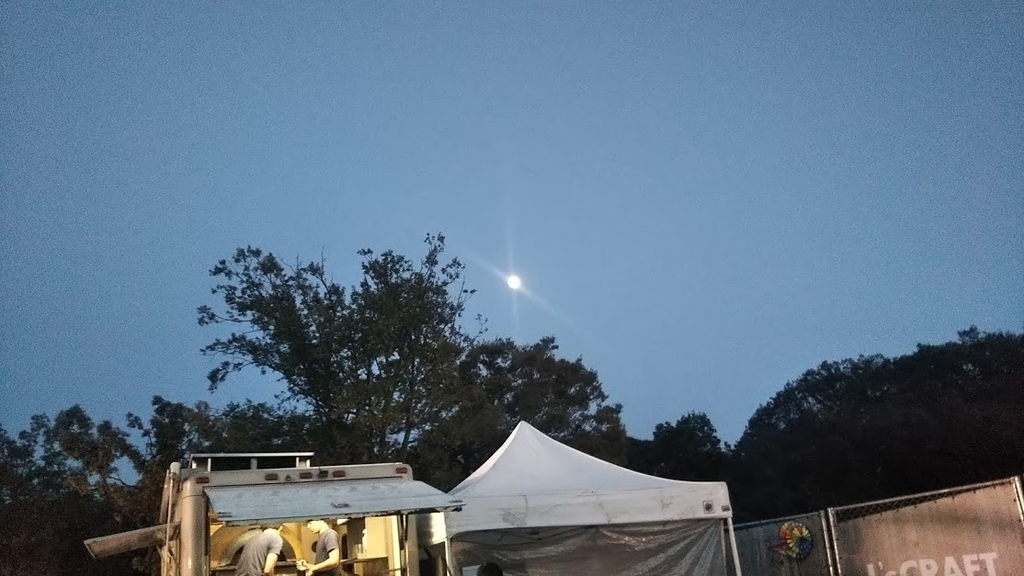 f:id:hongo-ueno-realestate:20181023121533j:plain f:id:hongo-ueno-realestate:20181023121533j:plain