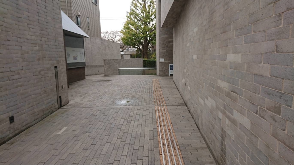 f:id:hongo-ueno-realestate:20181122184656j:plain f:id:hongo-ueno-realestate:20181122184656j:plain