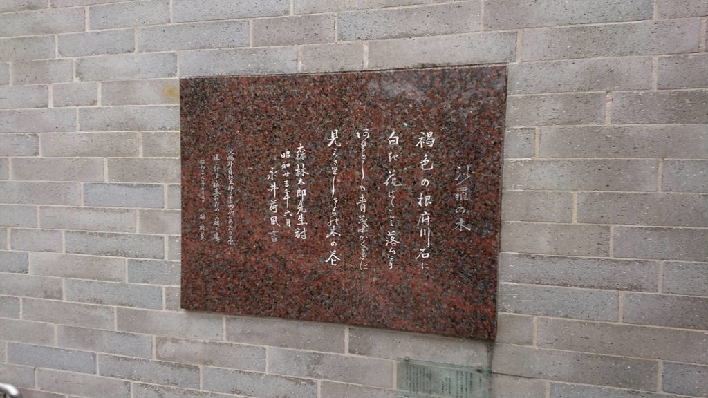 f:id:hongo-ueno-realestate:20181122184752j:plain f:id:hongo-ueno-realestate:20181122184752j:plain