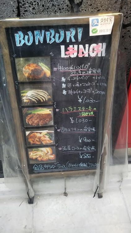 f:id:hongo-ueno-realestate:20190211173520j:plain f:id:hongo-ueno-realestate:20190211173520j:plain