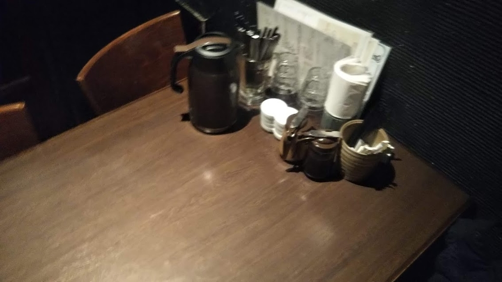 f:id:hongo-ueno-realestate:20190211173754j:plain f:id:hongo-ueno-realestate:20190211173754j:plain