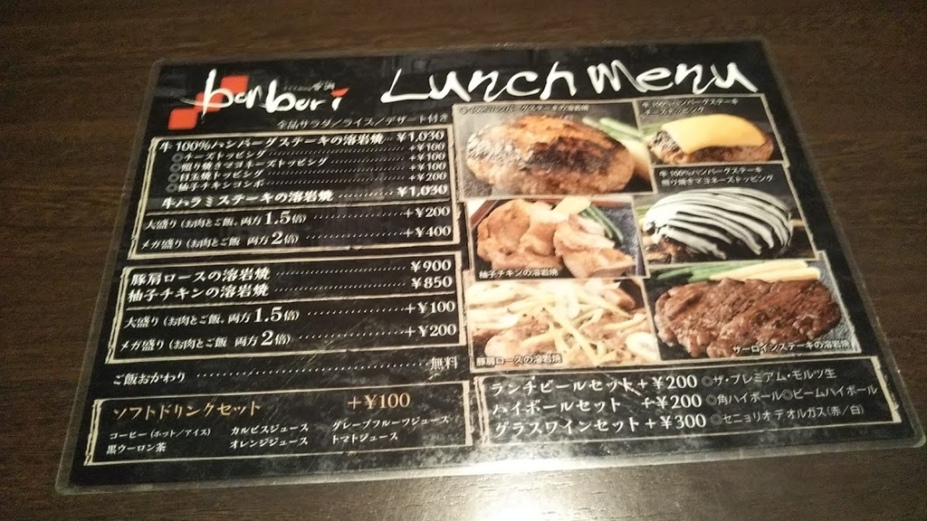 f:id:hongo-ueno-realestate:20190211173810j:plain f:id:hongo-ueno-realestate:20190211173810j:plain