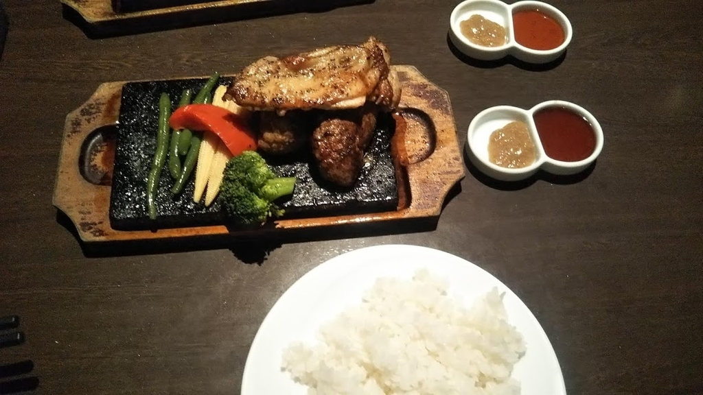 f:id:hongo-ueno-realestate:20190211174012j:plain f:id:hongo-ueno-realestate:20190211174012j:plain
