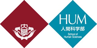 f:id:hongo-ueno-realestate:20190212111629p:plain f:id:hongo-ueno-realestate:20190212111629p:plain