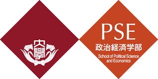 f:id:hongo-ueno-realestate:20190212111710p:plain f:id:hongo-ueno-realestate:20190212111710p:plain