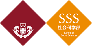 f:id:hongo-ueno-realestate:20190212111807p:plain f:id:hongo-ueno-realestate:20190212111807p:plain