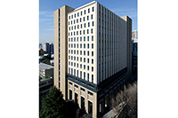 f:id:hongo-ueno-realestate:20190212112208j:plain f:id:hongo-ueno-realestate:20190212112208j:plain