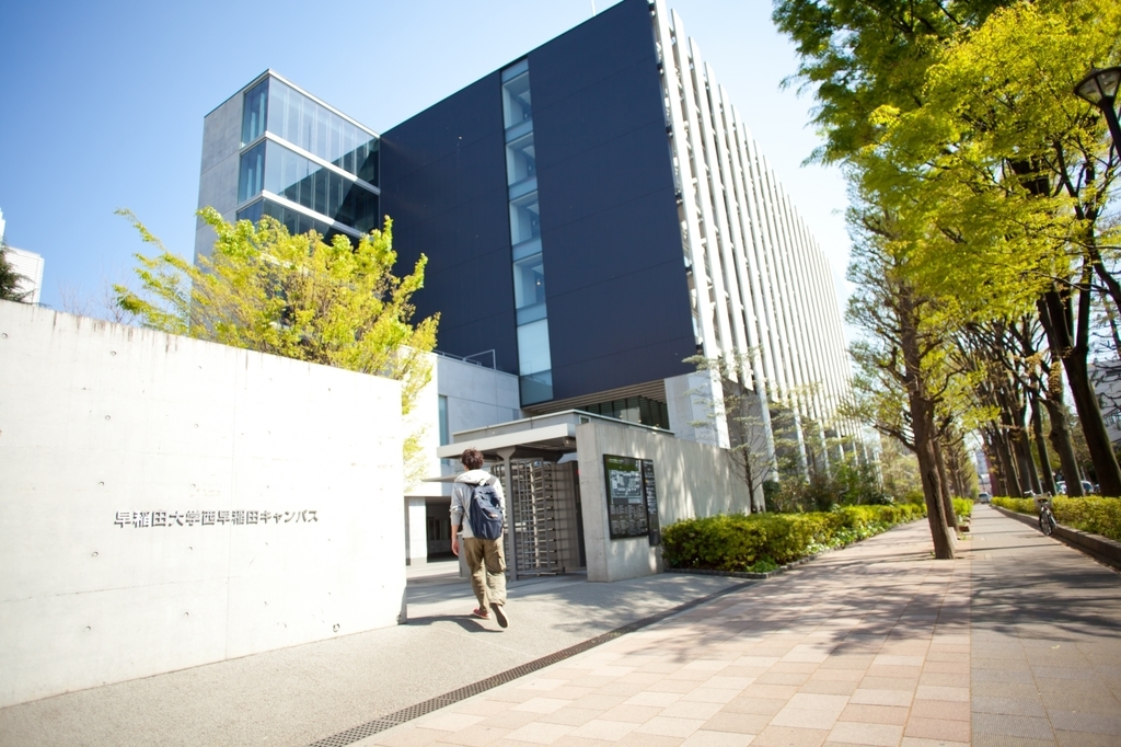 f:id:hongo-ueno-realestate:20190212112530j:plain f:id:hongo-ueno-realestate:20190212112530j:plain
