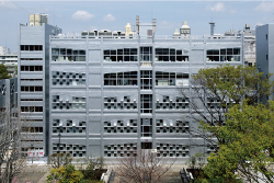 f:id:hongo-ueno-realestate:20190212112704j:plain f:id:hongo-ueno-realestate:20190212112704j:plain