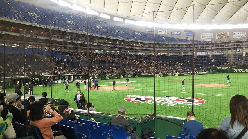 f:id:hongo-ueno-realestate:20190319144340j:plain f:id:hongo-ueno-realestate:20190319144340j:plain