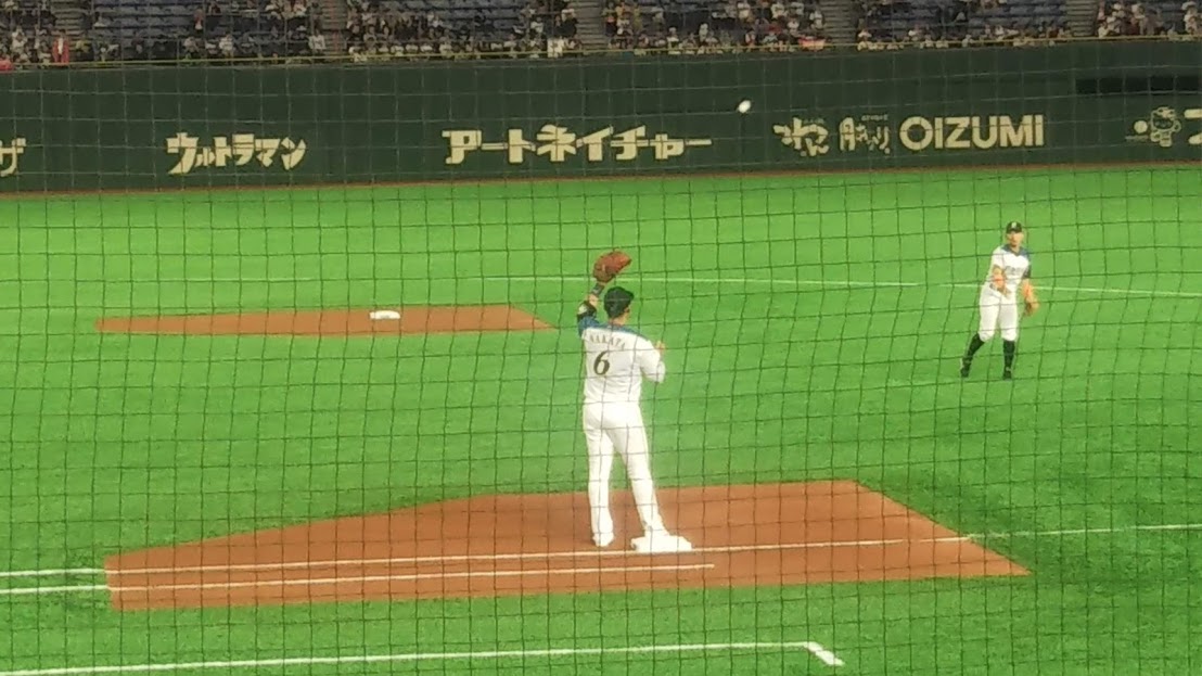 f:id:hongo-ueno-realestate:20190319150643j:plain f:id:hongo-ueno-realestate:20190319150643j:plain
