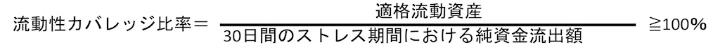 f:id:hongoh:20210601151614j:image f:id:hongoh:20210601151614j:image