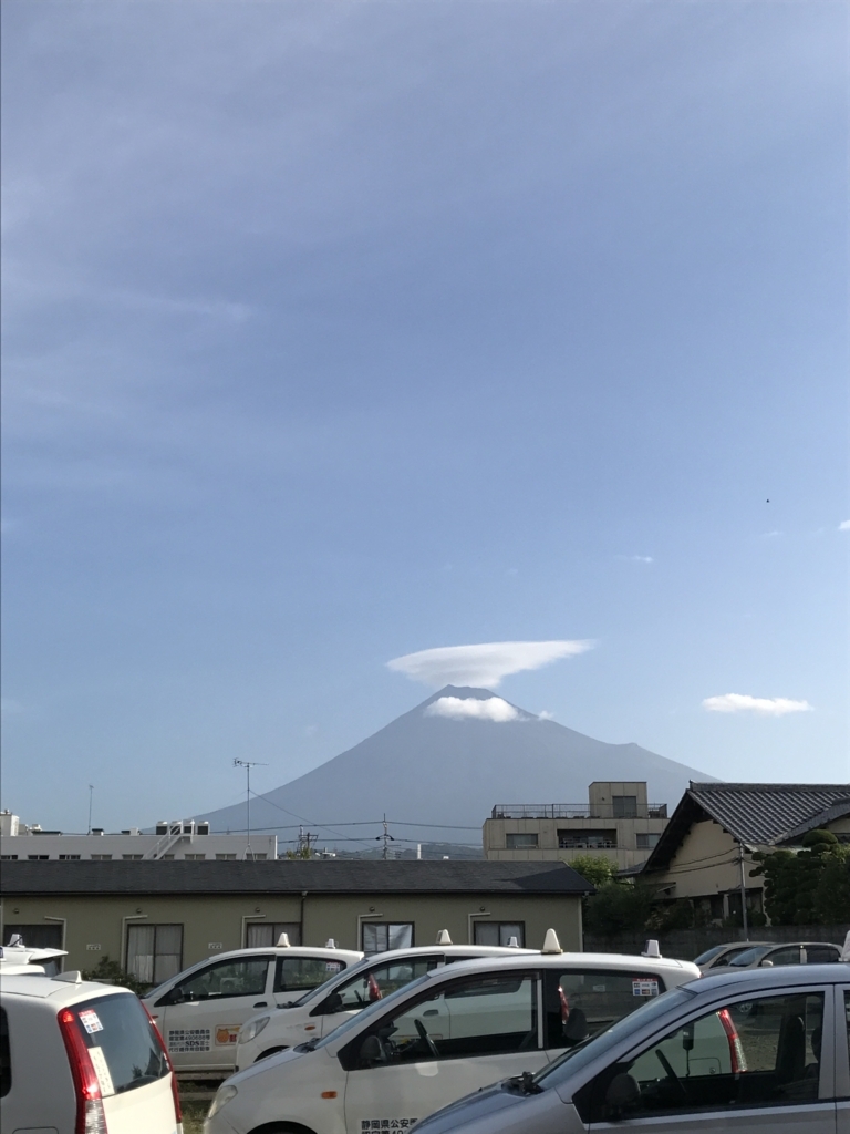 f:id:hongotomoki:20170822183433j:plain f:id:hongotomoki:20170822183433j:plain