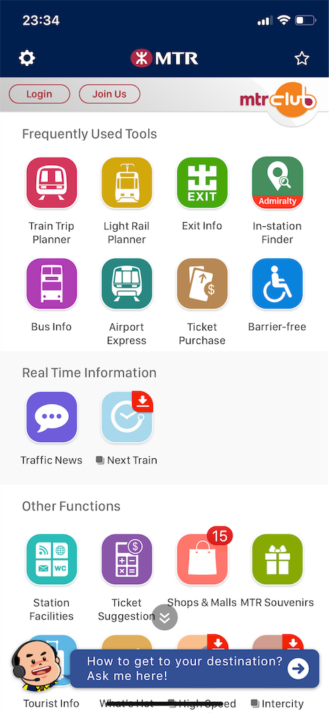 f:id:hongyoka:20181006012322p:plain