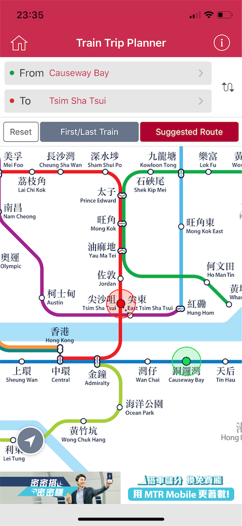 f:id:hongyoka:20181006012601p:plain