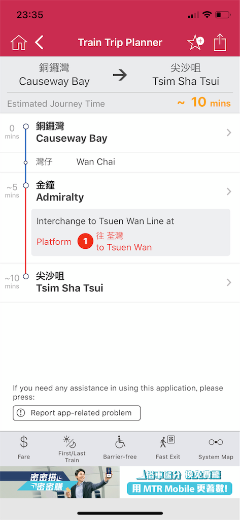 f:id:hongyoka:20181006012608p:plain