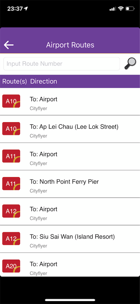 f:id:hongyoka:20181006012629p:plain