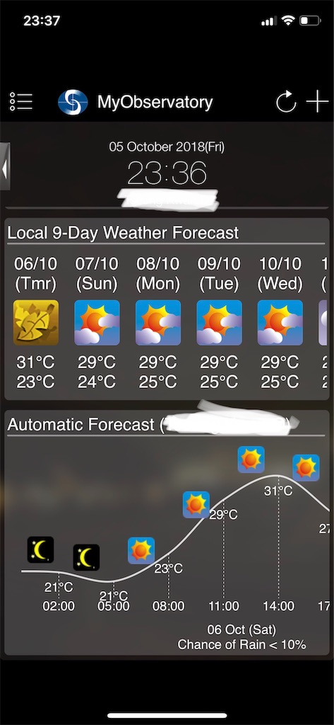 f:id:hongyoka:20181006012653j:plain