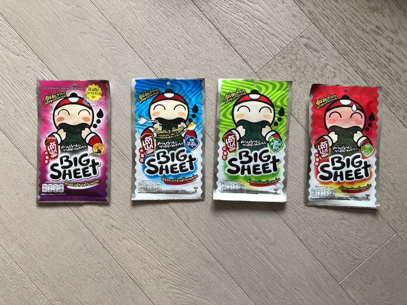 f:id:hongyoka:20190626111219j:plain