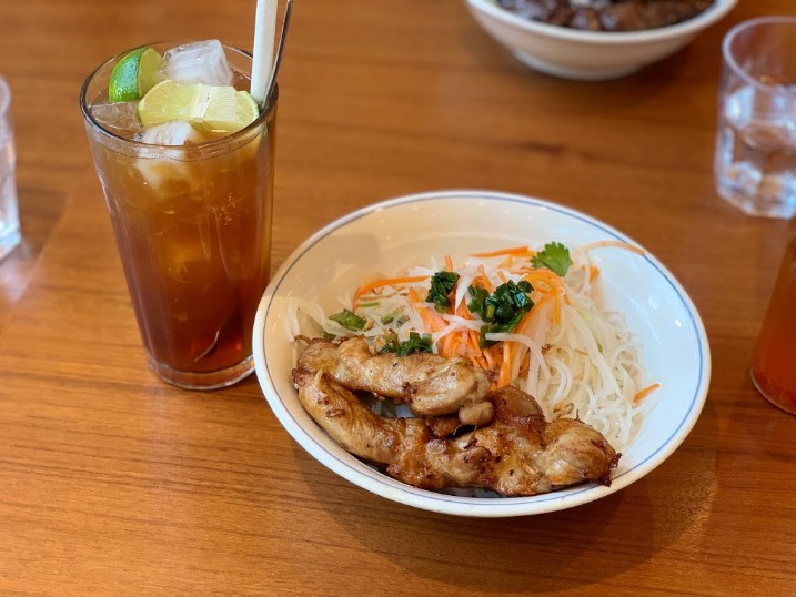 f:id:hongyoka:20190908234729j:plain